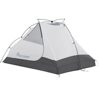 Alto TR2 Plus - Two Person Ultralight Tent (3+ Season)