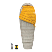 Spark Ultralight Sleeping Bag