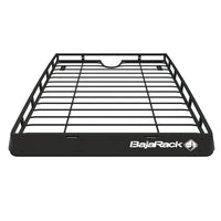Grand Cherokee Roof Rack, Standard Basket (2010 - 2022)