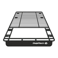 GX470 Roof Rack (w/sunroof cutout)