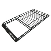 4Runner G5 Roof Rack, Standard Basket (Long w/sunroof cutout)