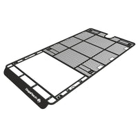 4Runner G5 Roof Rack (Flat Mesh w/sunroof cutout)