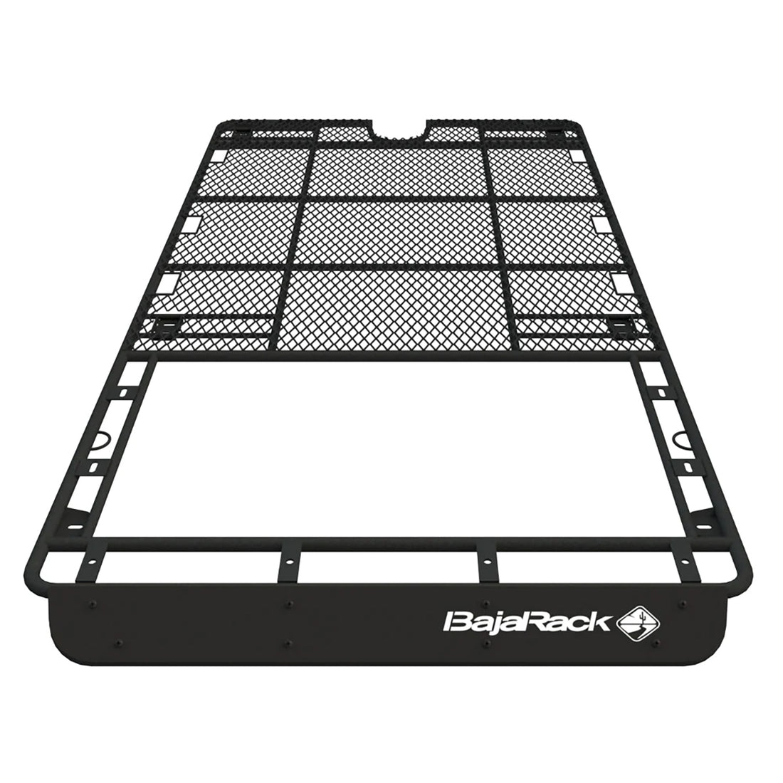 4Runner G5 Roof Rack (Flat Mesh w/sunroof cutout)