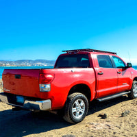 Tundra Roof Rack