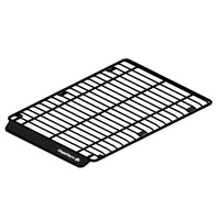 Tundra Roof Rack