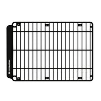 Tundra Roof Rack