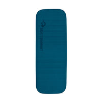 Comfort Deluxe Self-Inflating Sleeping Mat
