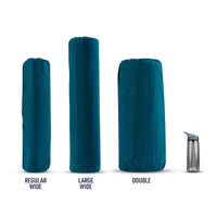 Comfort Deluxe Self-Inflating Sleeping Mat