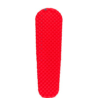 Comfort Plus Insulated Air Sleeping Mat