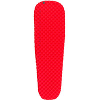 Comfort Plus Insulated Air Sleeping Mat