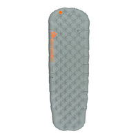 Ether Light XT Insulated Air Sleeping Mat
