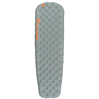 Ether Light XT Insulated Air Sleeping Mat
