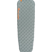 Ether Light XT Insulated Air Sleeping Mat
