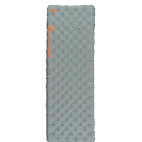 Ether Light XT Insulated Air Sleeping Mat