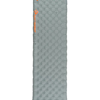 Ether Light XT Insulated Air Sleeping Mat