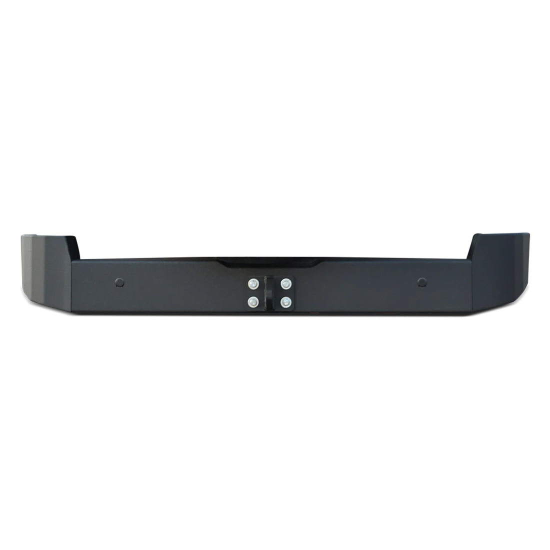 fjc rear bumper