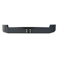 fjc rear bumper