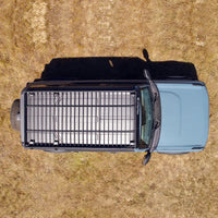 Bronco Roof Rack (4-Door Hardtop)