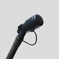 HydraPak Force 2L or 3L