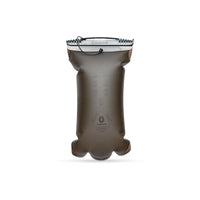 HydraPak Force 2L or 3L