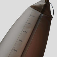 HydraPak Force 2L or 3L