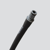 HydraPak Force 2L or 3L