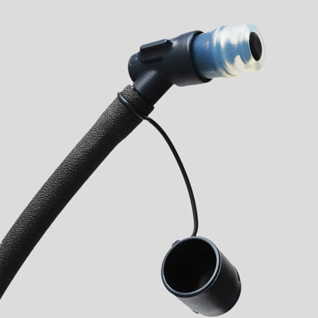 HydraPak Force 2L or 3L