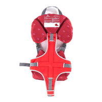 Puffer Baby Floatation Aid | Infant PFD