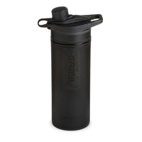 24oz GeoPress Water Purifier