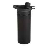 24oz GeoPress Water Purifier