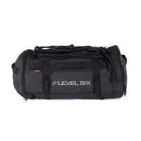 Portage Duffel Bag | Dry Bag