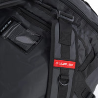 Portage Duffel Bag | Dry Bag