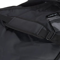 Portage Duffel Bag | Dry Bag