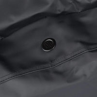 Portage Duffel Bag | Dry Bag