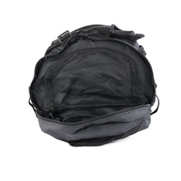 Portage Duffel Bag | Dry Bag