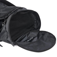 Portage Duffel Bag | Dry Bag