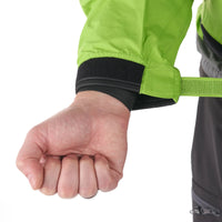 Duke Dry Top