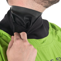 Duke Dry Top