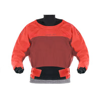 Duke Dry Top