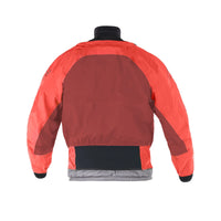 Duke Dry Top