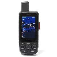 satelite communication