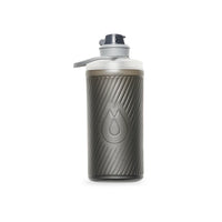 Flux™ 1.0L - 1.5L Reusable Water Bottle