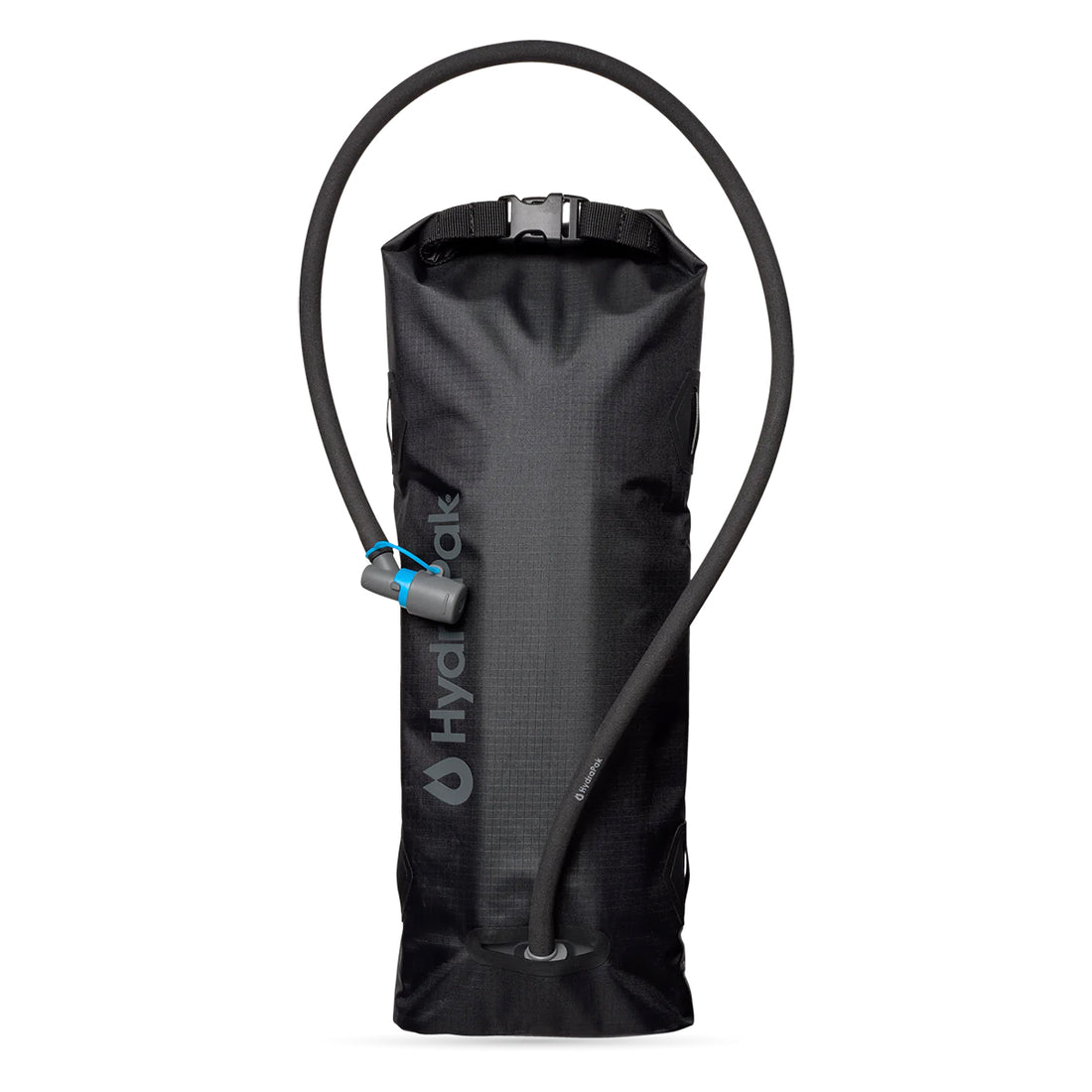 HydraSleeve™ Reservoir 3L