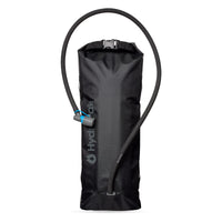HydraSleeve™ Reservoir 3L