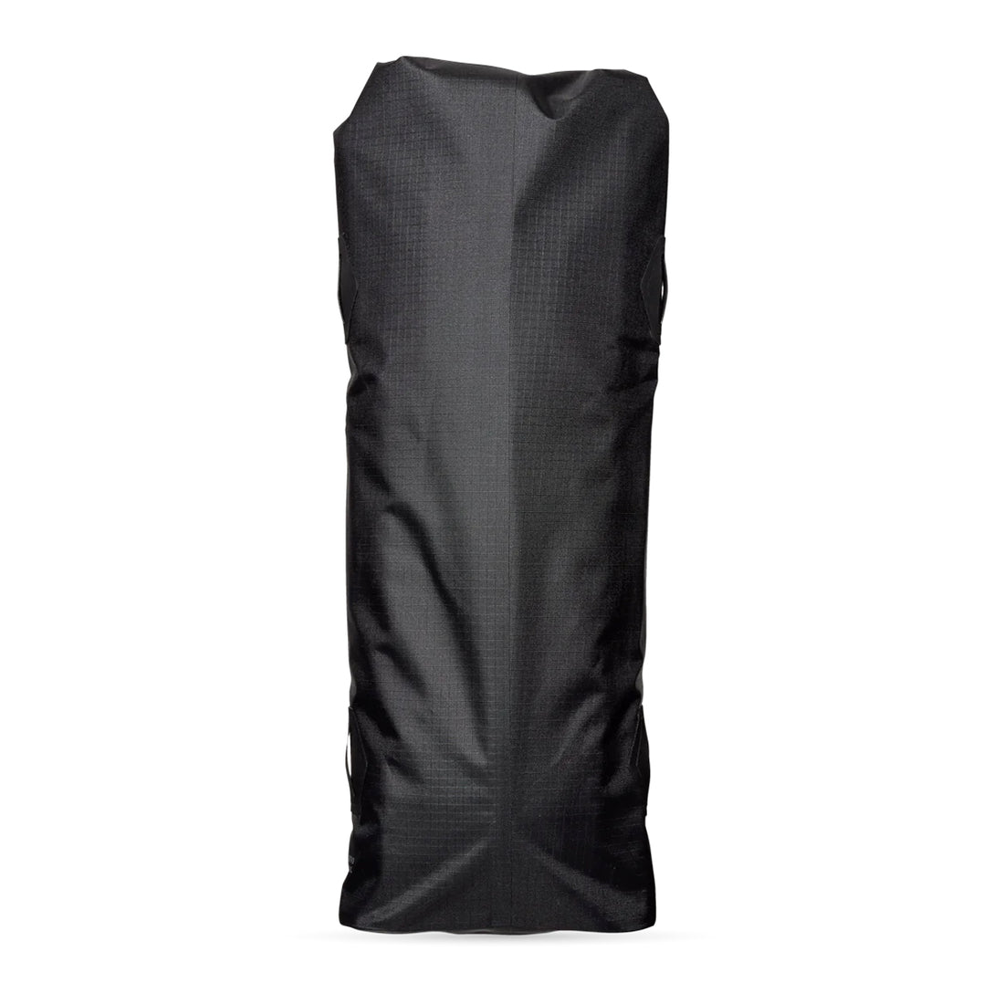 HydraSleeve™ Reservoir 3L