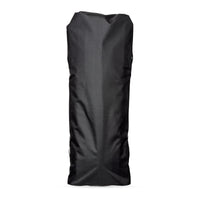 HydraSleeve™ Reservoir 3L