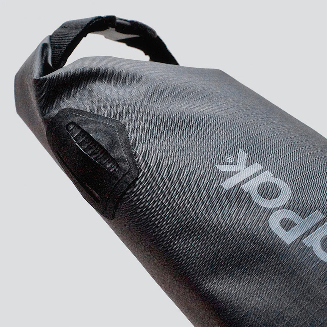 HydraSleeve™ Reservoir 3L