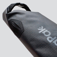 HydraSleeve™ Reservoir 3L