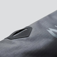 HydraSleeve™ Reservoir 3L
