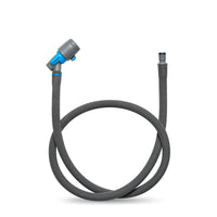 HydraSleeve™ Reservoir 3L